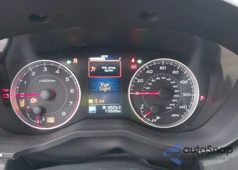 2020 Subaru Ascent Premium from USA, damaged, VIN 4S4WMAFD7L3451276